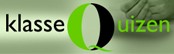 KlasseQuizen KlasseQuizen