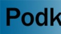 Podkast