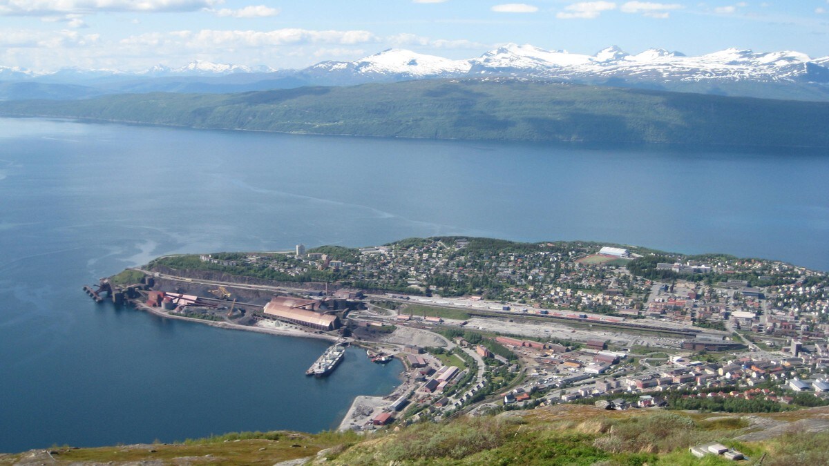 sextreff i trondheim sextreff østfold sextreff i trondheim sextreff østfold