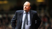 Rafael Benitez