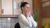 Vanskelig å være ukrainsk student i Norge - Studenter er spent på hva som skjer i Ukraina de neste dagene.