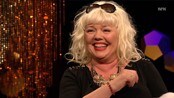 Unni Askeland, Rune Rudberg og det mye omtalte nakenbildet - Rune Rudberg og Unni Askeland snakker ut om slagsmål med chilinøtter og sexbilder på avveie på ukas Lindmo. Se det hele på Lindmo lørdag kl. 21:35 på NRK1.