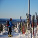 Stenfjellhytta