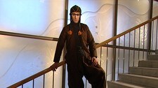 Designer fra Irak