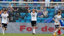 Steffen Iversen  (Foto: Aas, Erlend/NTB scanpix)