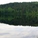 Kobberhaughytta
