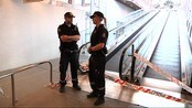 Galleri Oslo - From InfoDispatcher.SingleFileImporter