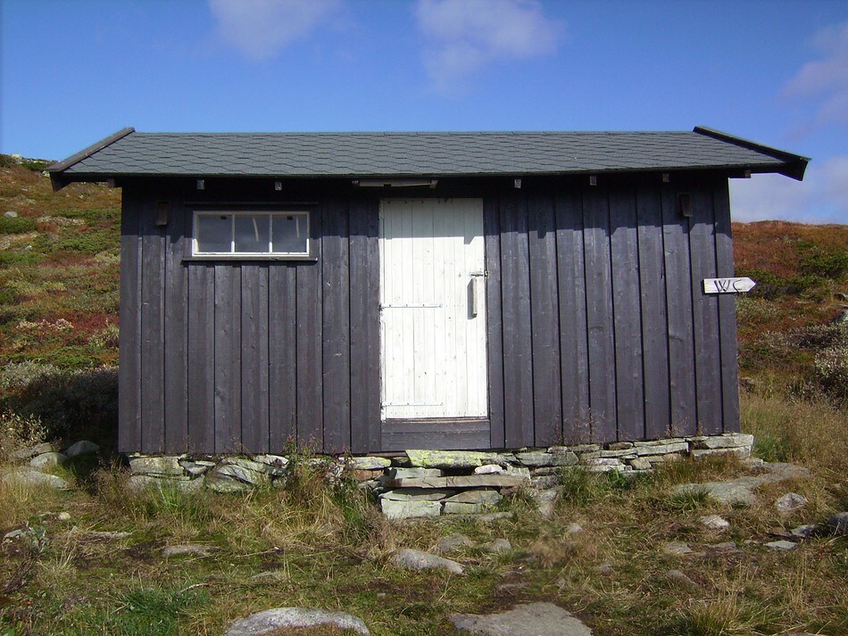 Storkvelvbu