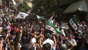 Syria