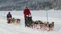 LArs Monsen (Foto: Knut-Sverre Horn)