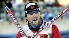 Magnus Moan  (Foto: Gustafsson/Scanpix)