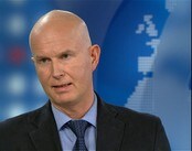 Video Bjørn Guldvog (Foto: Nyhetsspiller) Video Bjørn Guldvog (Foto: Nyhetsspiller)