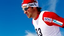 Petter Northug (Foto: Kallestad, Gorm/SCANPIX)