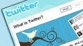 Twitter