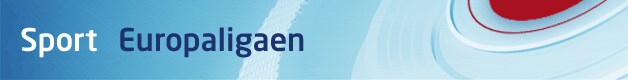 NRK Sport Europaligaen