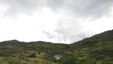 Stølslag