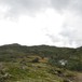 Stølslag