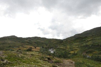 Stølslag