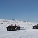 Helberghytta