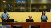 ICTY, Den internasjonale domstolen for tidligere Jugoslavia ICTY, Den internasjonale domstolen for tidligere Jugoslavia
