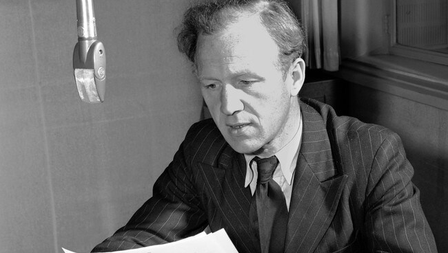 Hartvig Kiran (Foto: Aktuell/SCANPIX) Hartvig Kiran (Foto: Aktuell/SCANPIX)