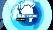 TV-promo-ostfold TV-promo-ostfold