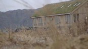 Ocean Sound Recordings på Giske (Foto: Arild Pettersen/NRK)