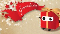 Gaveorakelet