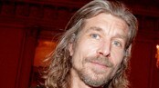 Karl Ove Knausgård (Foto: Stian Lysberg Solum /Scanpix)