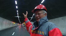 Ottar Midtkandal (NRK)