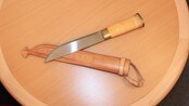 Sámeniibi