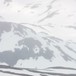 Ramsjøhytta i vårdrakt