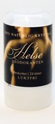 Helsedeodoranten