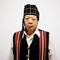 Raphael Thangmawia, zo, India: – Vi ber om at vårt folk, som i dag er spredt over tre land, skal gjenforenes i det som engang var et kongedømme.