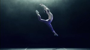 Eurovision Young Dancers 2013