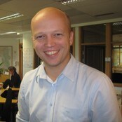 Trygve Magnus Slagsvold Vedum (Foto: Mette Finborud Børresen) Trygve Magnus Slagsvold Vedum (Foto: Mette Finborud Børresen)