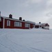 Mårbu