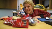 Petter juovlanjálgáigáidguin