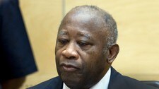 Gbagbo Elfenbenskysten (Foto: POOL/Reuters) Gbagbo Elfenbenskysten (Foto: POOL/Reuters)