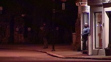 Prostituert  (NRK)