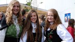 Lesernes 17. mai-bilder 