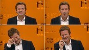 Hva er det Jon prøver å forklare her? - Jon Almaas er ikke helt heldig med en vits i ukens nett-eksklusive klipp fra Nytt på Nytt.