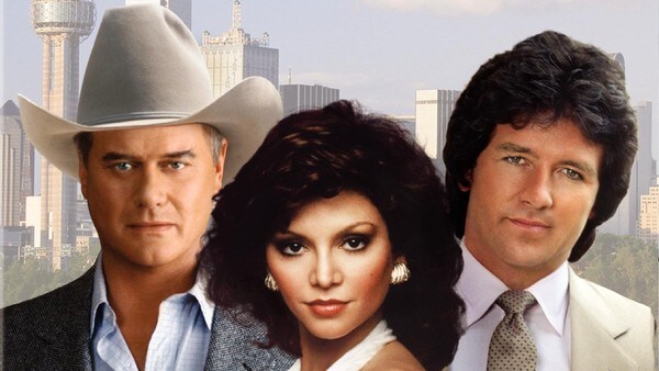 Dallas