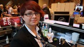 NM i bartending - NM i bartending