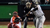 Juan Uribe