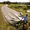 «Go Your Own Road»
«Go Your Own Road»