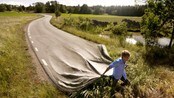 Erik Johansson photography