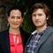 TV-serien 'Copper' er ikke engang laget enda. Men med sterke navn som Franka Potente og Tom Weston-Jones håper likevel produsentene å få solgt serien til en rekke land.
