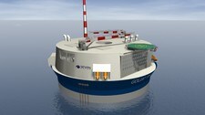 Sevan Marine 