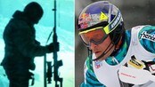 Aksel Lund Svindal